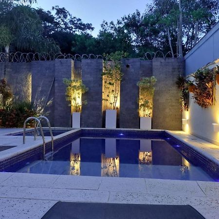 Casa Alto Padrao Na Ferradura Em Condominio Com Piscina Privativa Búzios 외부 사진