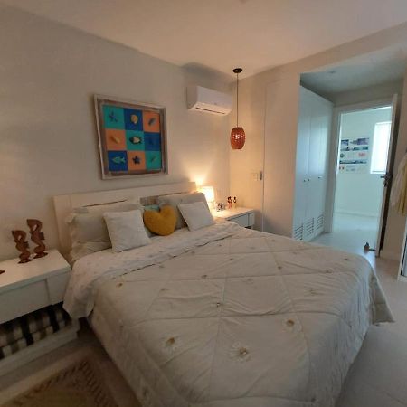 Casa Alto Padrao Na Ferradura Em Condominio Com Piscina Privativa Búzios 외부 사진