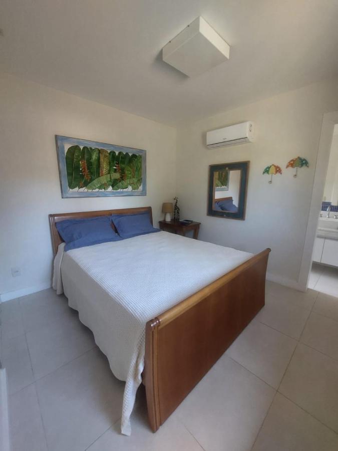 Casa Alto Padrao Na Ferradura Em Condominio Com Piscina Privativa Búzios 외부 사진