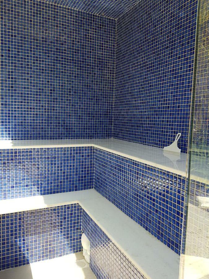 Casa Alto Padrao Na Ferradura Em Condominio Com Piscina Privativa Búzios 외부 사진