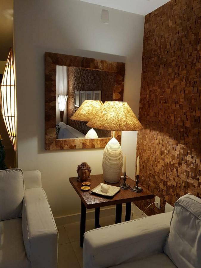 Casa Alto Padrao Na Ferradura Em Condominio Com Piscina Privativa Búzios 외부 사진