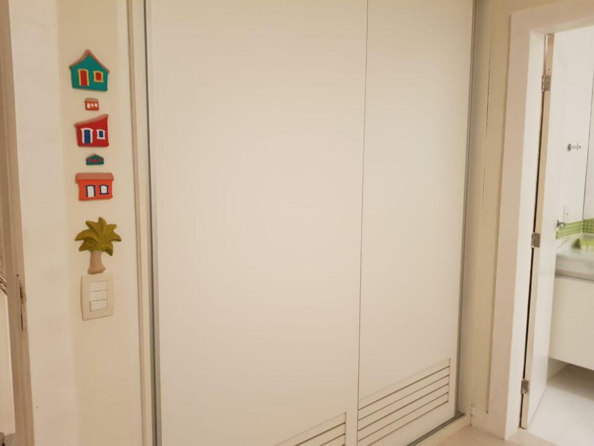 Casa Alto Padrao Na Ferradura Em Condominio Com Piscina Privativa Búzios 외부 사진