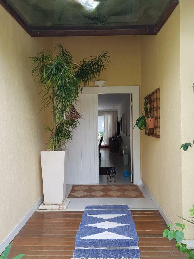 Casa Alto Padrao Na Ferradura Em Condominio Com Piscina Privativa Búzios 외부 사진