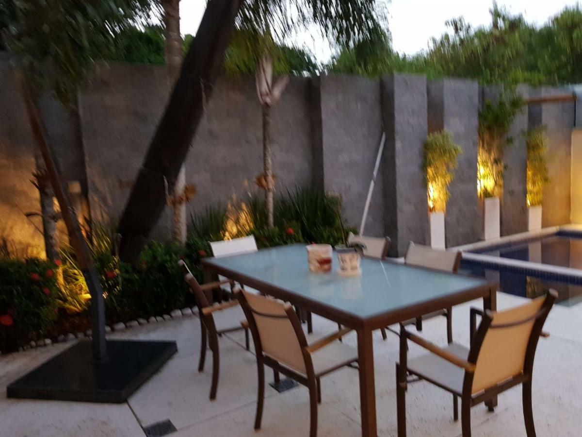 Casa Alto Padrao Na Ferradura Em Condominio Com Piscina Privativa Búzios 외부 사진