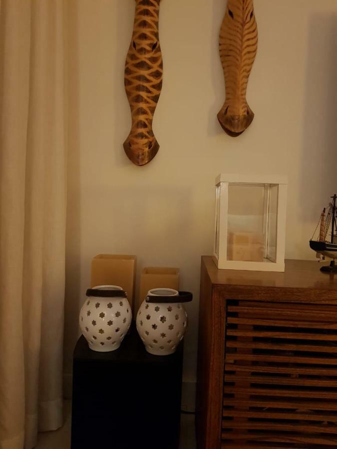Casa Alto Padrao Na Ferradura Em Condominio Com Piscina Privativa Búzios 외부 사진