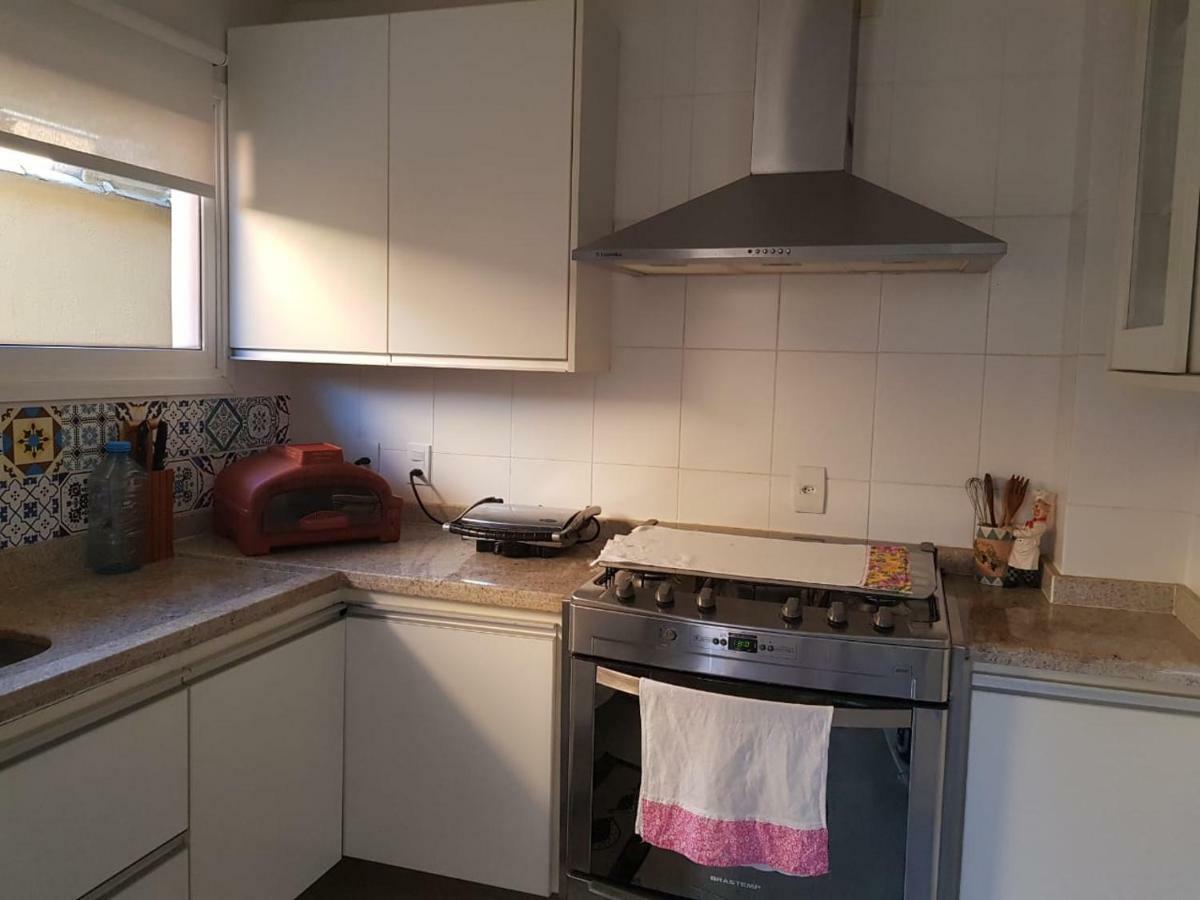 Casa Alto Padrao Na Ferradura Em Condominio Com Piscina Privativa Búzios 외부 사진