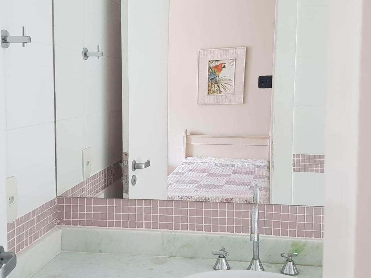 Casa Alto Padrao Na Ferradura Em Condominio Com Piscina Privativa Búzios 외부 사진